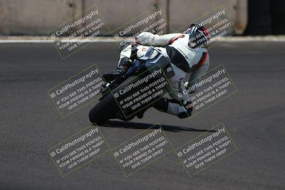 media/Jun-08-2025-TrackDaz (Sun) [[dc1ba13c79]]/A Group/1pm (Turn 6)/